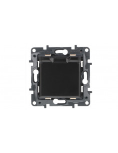 Niloe Step Gniazdo...