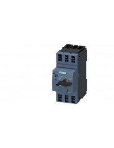 Wyłącznik silnikowy 3P...