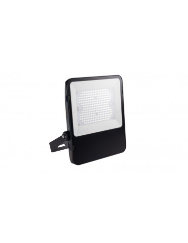 Projektor LED asymetryczny FL AGOR-A...