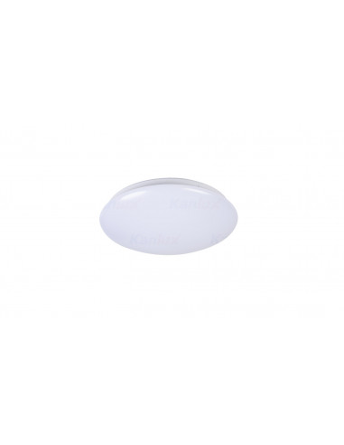 Plafoniera LED CORSO LED V2 12-NW...