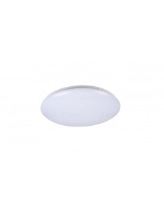 Plafoniera LED okrągła...