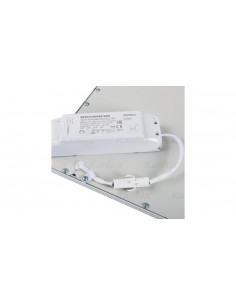 ZASILACZ BRAVO DRIVER 28W... 2