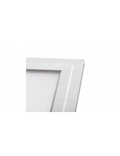 Oprawa wstropowa Panel LED... 2