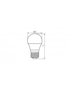 Żarówka Źródło światła LED... 2