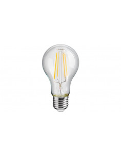 Żarówka LED filament, 7W...