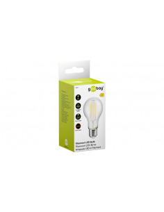 Żarówka LED filament, 7W... 2