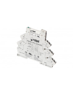 Przekaźnik interfejsowy...