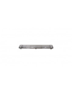 Oprawa hermetyczna pod 2... 2