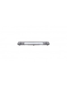 Oprawa hermetyczna z... 2