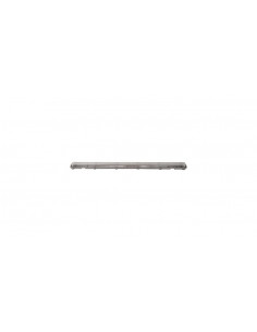 Oprawa hermetyczna z... 2