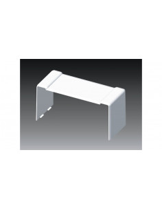 Pokrywa łącząca PK 140x70mm...