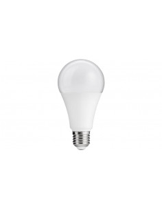 Żarówka LED, 15W, E27,...