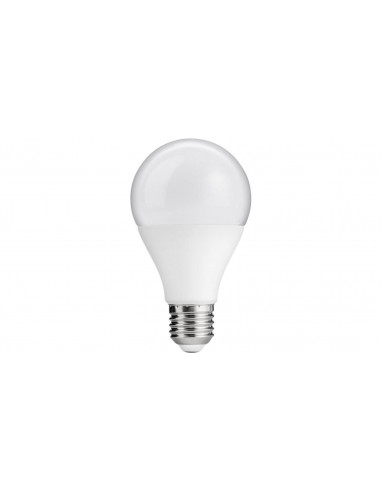 Żarówka LED, 11W, E27, 1055lm, 3000K,...