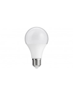 Żarówka LED, 8,5W, E27,...