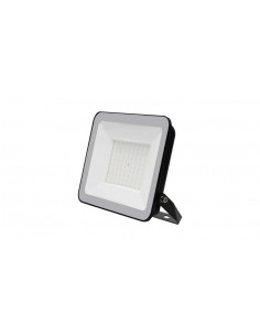 Projektor LED SMD 100W...