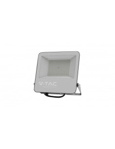 Projektor LED 100W 16000lm...