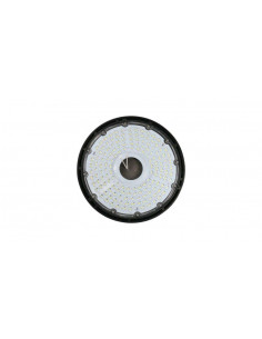 Oprawa Przemysłowa LED 150W...