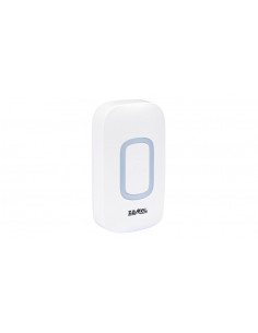 Przycisk do dzwonka...