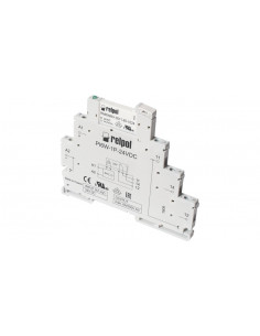 Przekaźnik interfejsowy 1P...