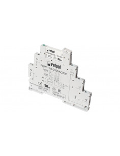 Przekaźnik interfejsowy 1P...