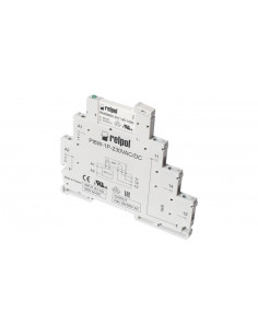 Przekaźnik interfejsowy 1P...