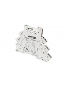 Przekaźnik interfejsowy 1P...