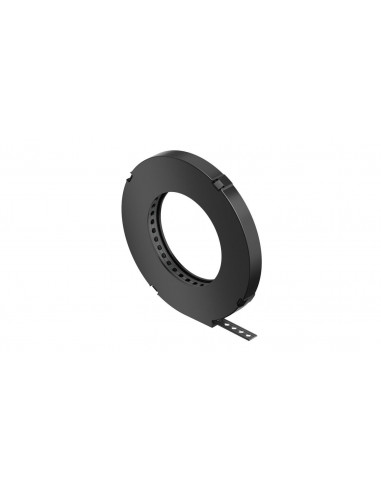 Taśma montażowa perforowana 13,5x2mm...