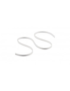 Taśma LED NEON LED12W/M... 2