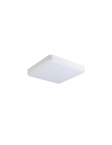 Plafoniera LED IPER LED 35W-NW-L-SE...