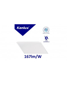 Oprawa wstropowa Panel LED...