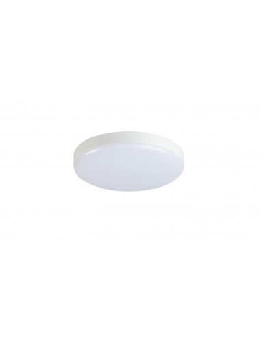 Plafoniera LED IPER LED 35W-NW-O-SE...