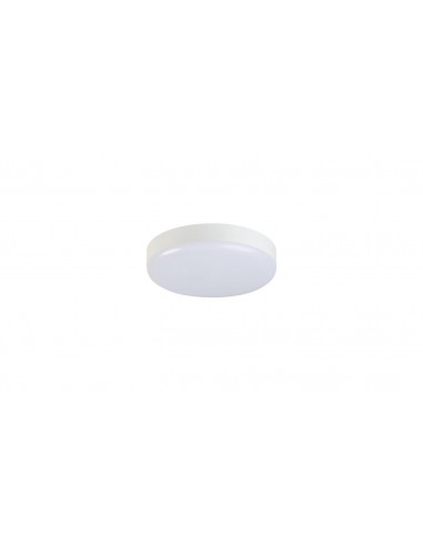 Plafoniera LED IPER LED 26W-NW-O-SE...