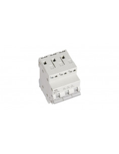 Przełącznik instalacyjny... 2