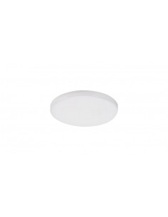 Plafoniera LED 15W DUNO PRO...