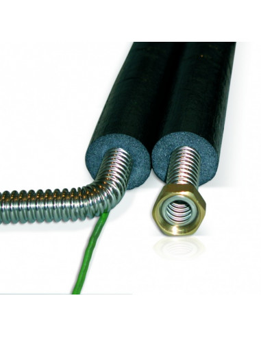 System Solarny - Przewód 2Xdn20 10M...