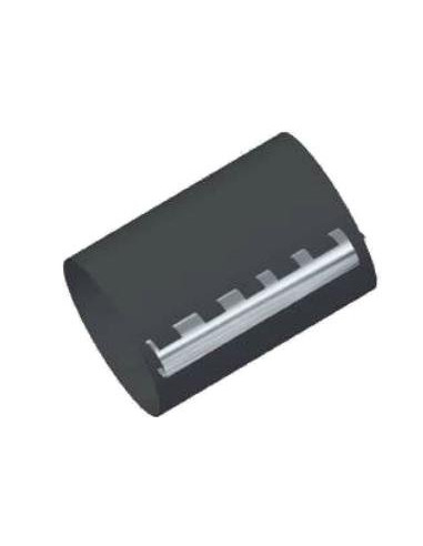 Płat termokurczliwy PLT 122/38...