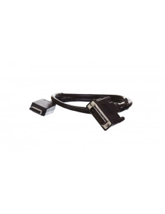 Kabel adapter DisplayPort...
