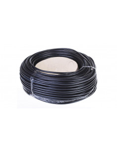 Przewód samochodowy YLY-S...