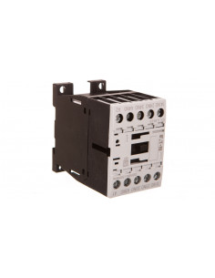 Stycznik pomocniczy 4A 4Z...