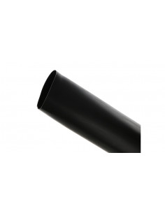 Koszulka termokurczliwa...