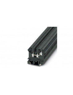 Złączka szynowa...