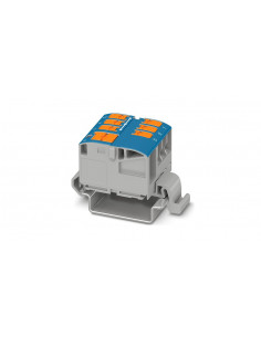 Blok rozdzielczy PTVFIX...