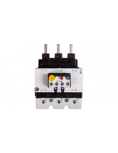 Przekaźnik termiczny 35-50A...