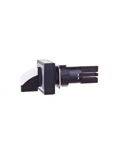 Napęd przełącznika 2...