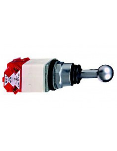 Manipulator, O 30, 5-poz. z...