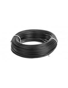 Przewód instalacyjny H07V-K...