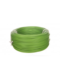 Przewód instalacyjny H07V-K...