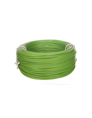 Przewód instalacyjny H07V-K (LgY) 1...