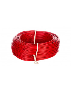 Przewód instalacyjny H07V-K...