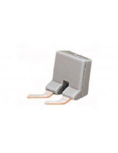 Mostek poprzeczny 261-402...